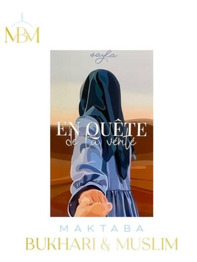 En Quête de la vérité