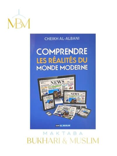 Comprendre les réalités du Monde Moderne