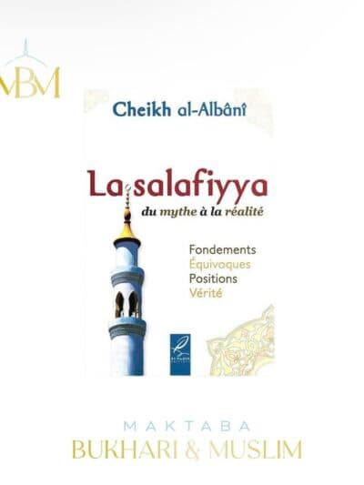 La Salafiyya