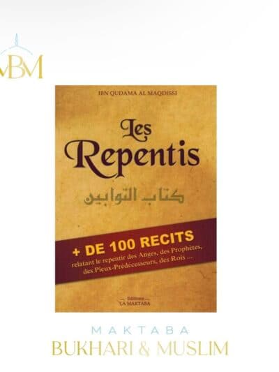 Les Repentis