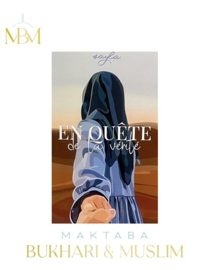 En Quête de la vérité