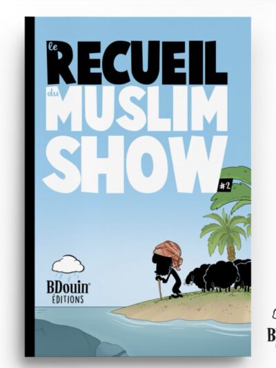RECUEIL MUSLIM SHOW 2