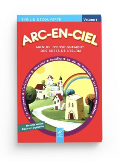 ARC EN CILE – VOLUME 1